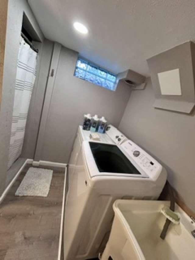 126 Mohican Dr, Greensburg, PA 15601