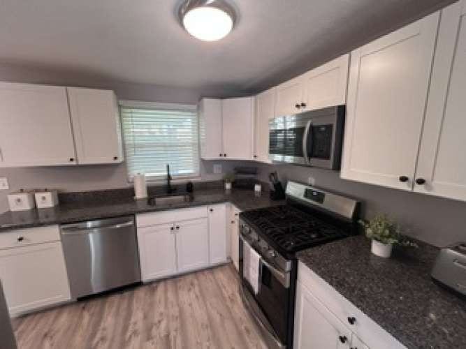 126 Mohican Dr, Greensburg, PA 15601