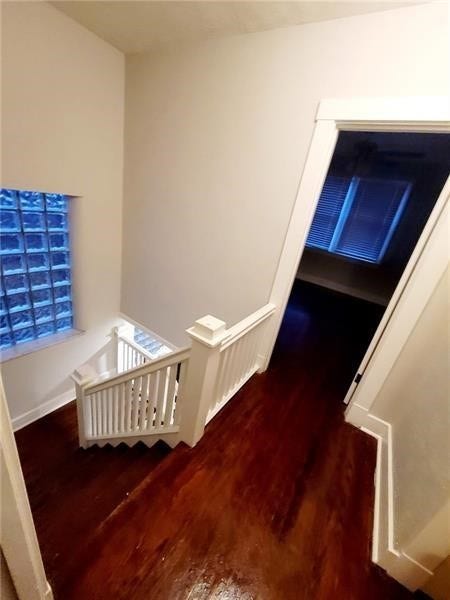 3566 Beechwood Boul, Pittsburgh, PA 15217 3566 Beechwood Boul, Pittsburgh, PA 15217