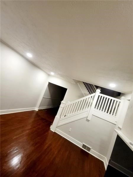 3566 Beechwood Boul, Pittsburgh, PA 15217 3566 Beechwood Boul, Pittsburgh, PA 15217