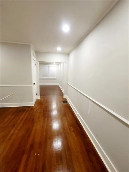 3566 Beechwood Boul, Pittsburgh, PA 15217 3566 Beechwood Boul, Pittsburgh, PA 15217