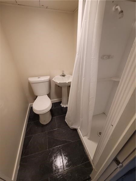 3566 Beechwood Boul, Pittsburgh, PA 15217 3566 Beechwood Boul, Pittsburgh, PA 15217