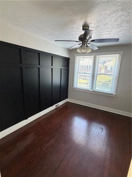 3566 Beechwood Boul, Pittsburgh, PA 15217 3566 Beechwood Boul, Pittsburgh, PA 15217