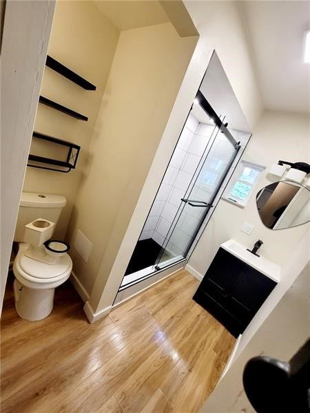 3566 Beechwood Boul, Pittsburgh, PA 15217 3566 Beechwood Boul, Pittsburgh, PA 15217