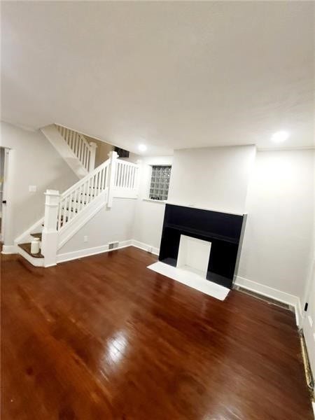 3566 Beechwood Boul, Pittsburgh, PA 15217 3566 Beechwood Boul, Pittsburgh, PA 15217