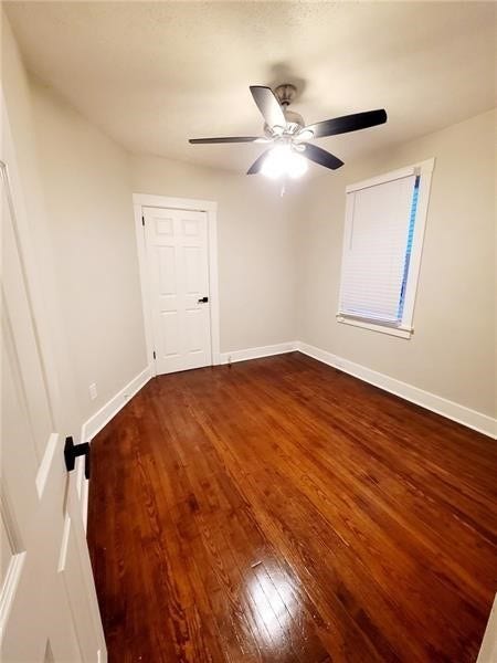 3566 Beechwood Boul, Pittsburgh, PA 15217 3566 Beechwood Boul, Pittsburgh, PA 15217