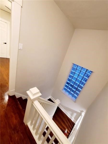 3566 Beechwood Boul, Pittsburgh, PA 15217 3566 Beechwood Boul, Pittsburgh, PA 15217