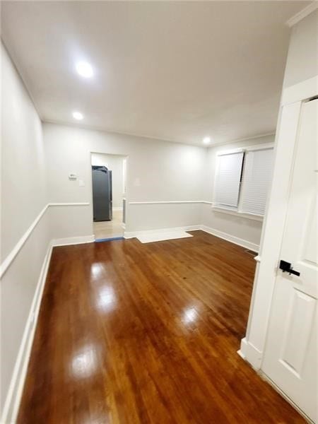 3566 Beechwood Boul, Pittsburgh, PA 15217 3566 Beechwood Boul, Pittsburgh, PA 15217