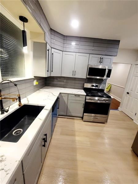 3566 Beechwood Boul, Pittsburgh, PA 15217 3566 Beechwood Boul, Pittsburgh, PA 15217