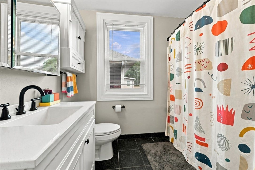 108 Virginia Avenue, Pittsburgh, PA 15215