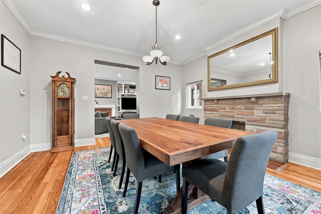 108 Virginia Avenue, Pittsburgh, PA 15215