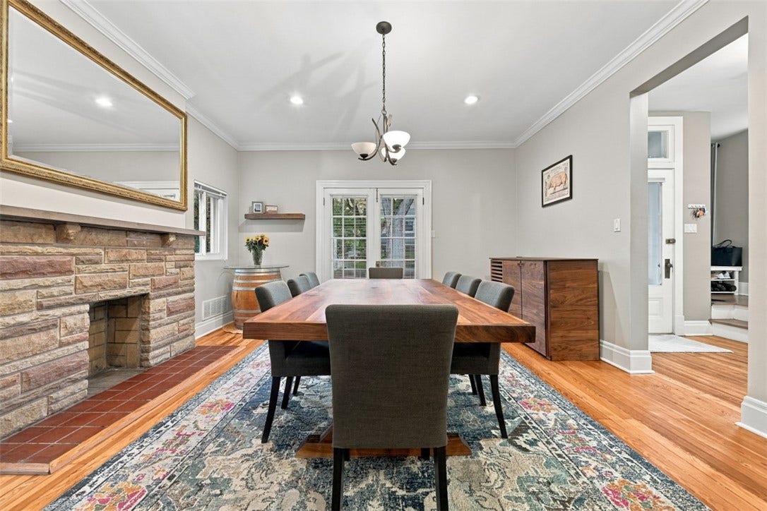 108 Virginia Avenue, Pittsburgh, PA 15215
