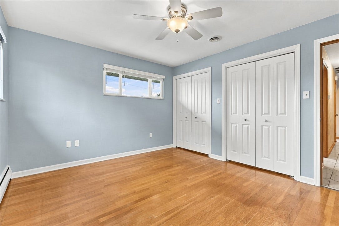 125 Schar Ct, Pittsburgh, PA 15209