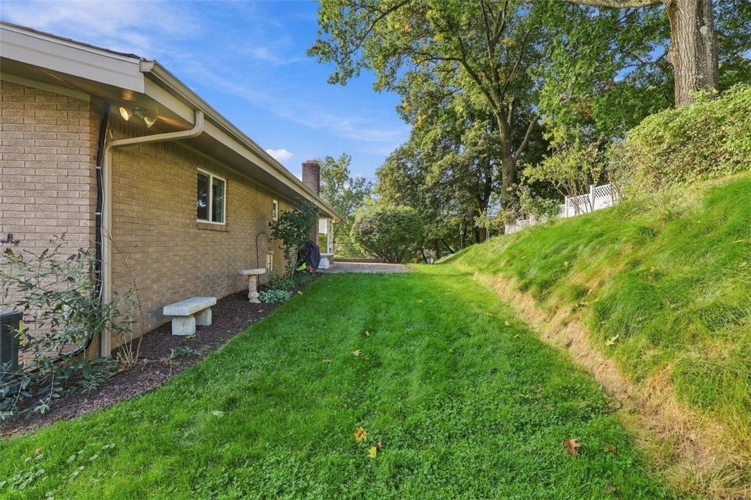 125 Schar Ct, Pittsburgh, PA 15209