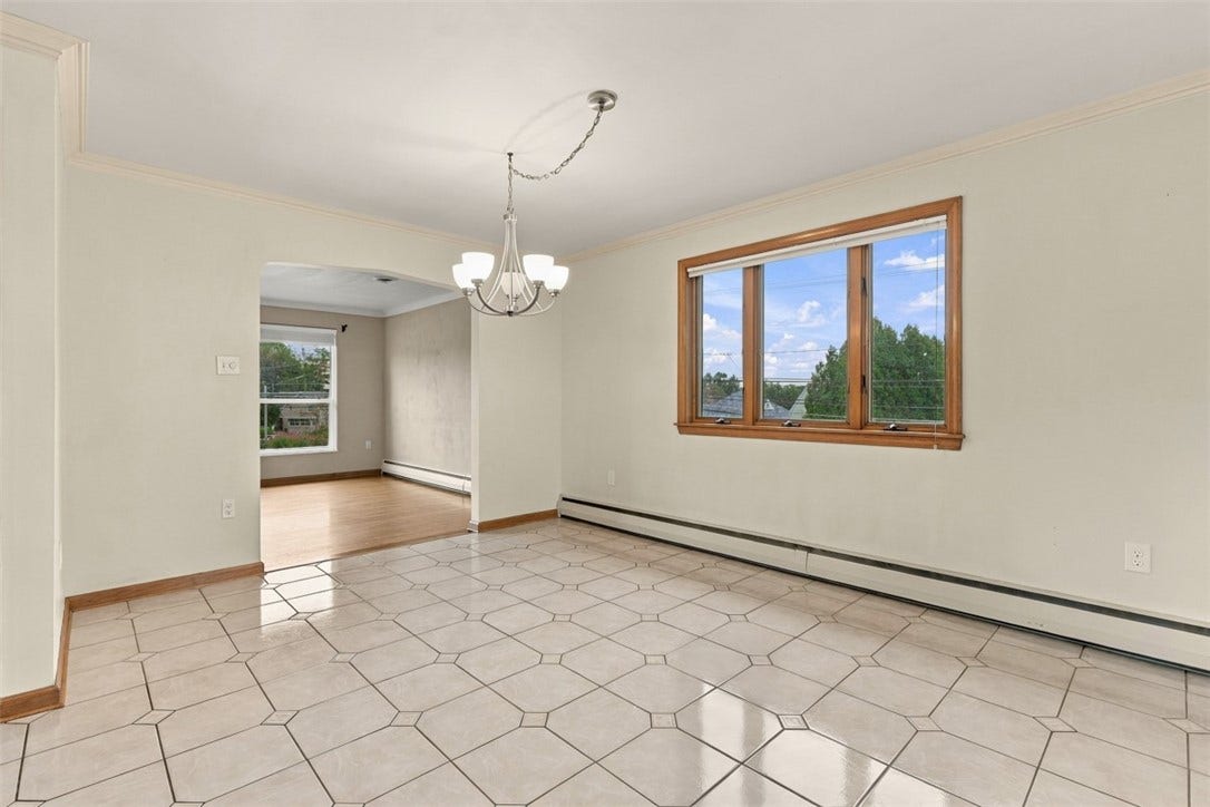 125 Schar Ct, Pittsburgh, PA 15209