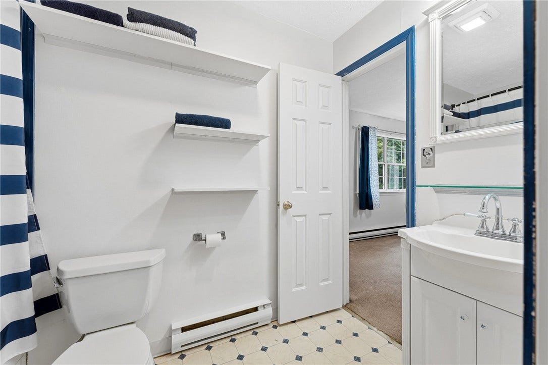 195 Michael Drive, Uniontown, PA 15401