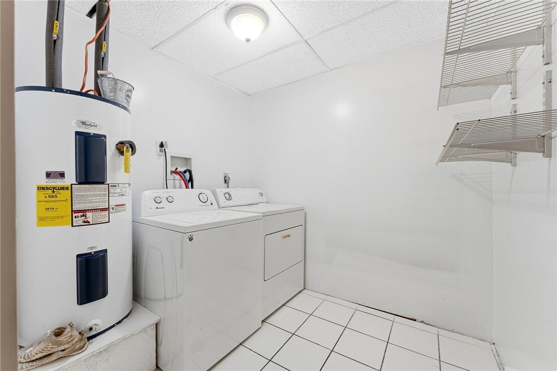 195 Michael Drive, Uniontown, PA 15401