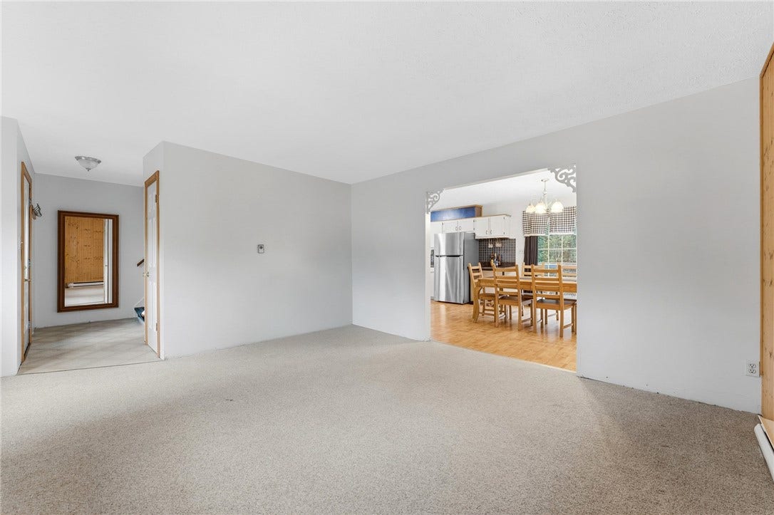 195 Michael Drive, Uniontown, PA 15401