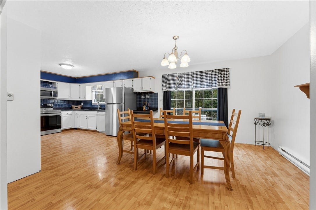 195 Michael Drive, Uniontown, PA 15401