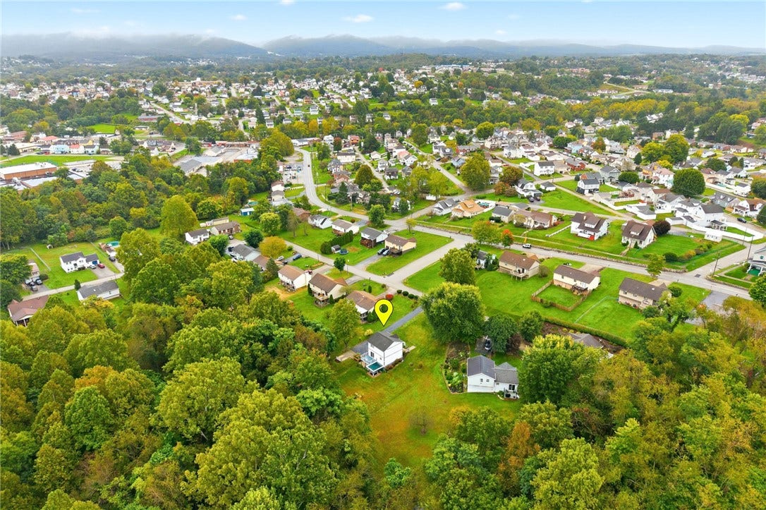 195 Michael Drive, Uniontown, PA 15401