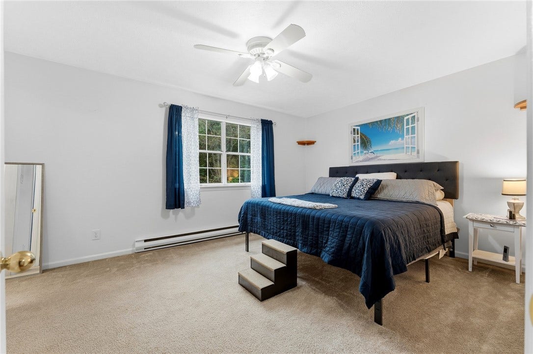 195 Michael Drive, Uniontown, PA 15401