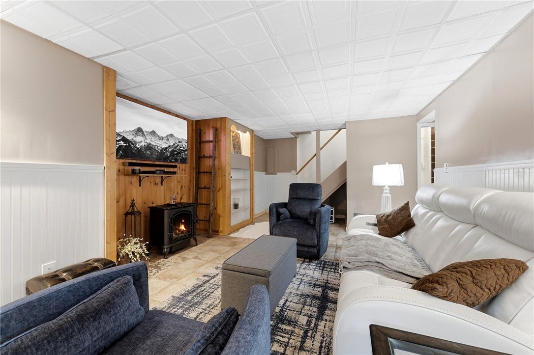 195 Michael Drive, Uniontown, PA 15401