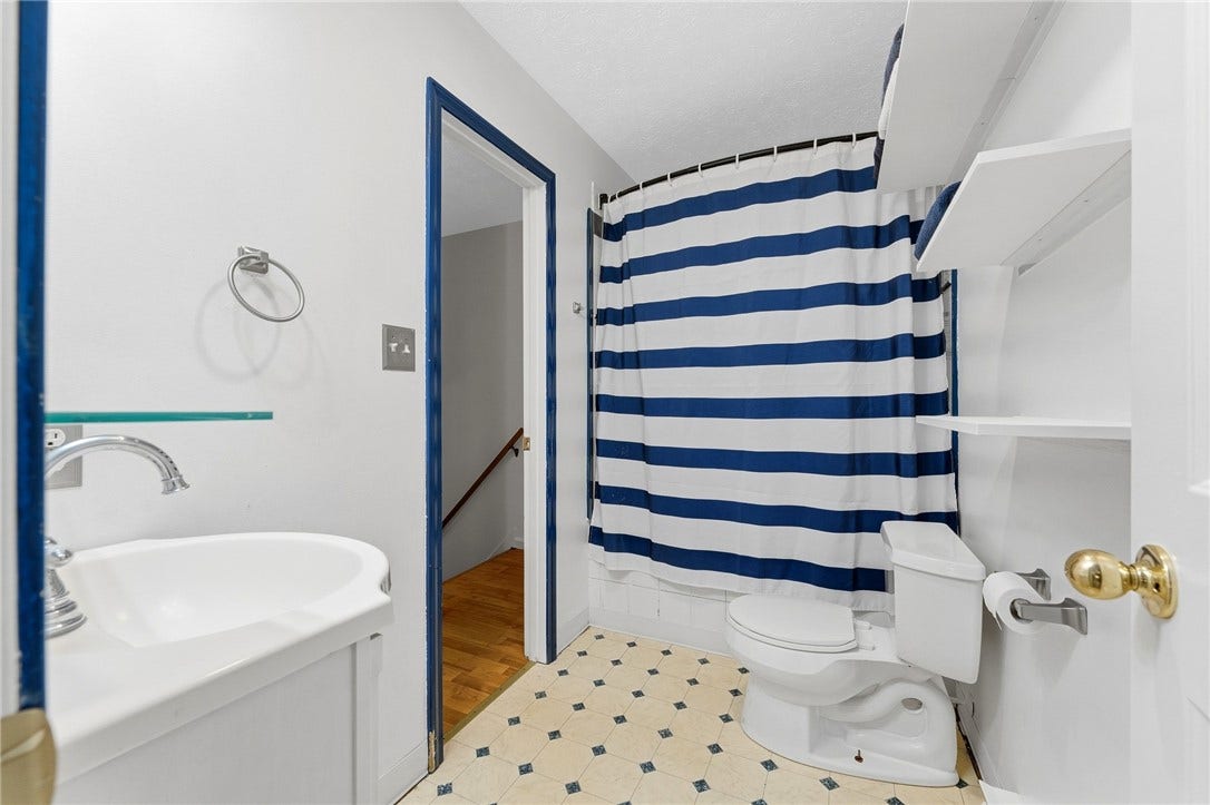 195 Michael Drive, Uniontown, PA 15401