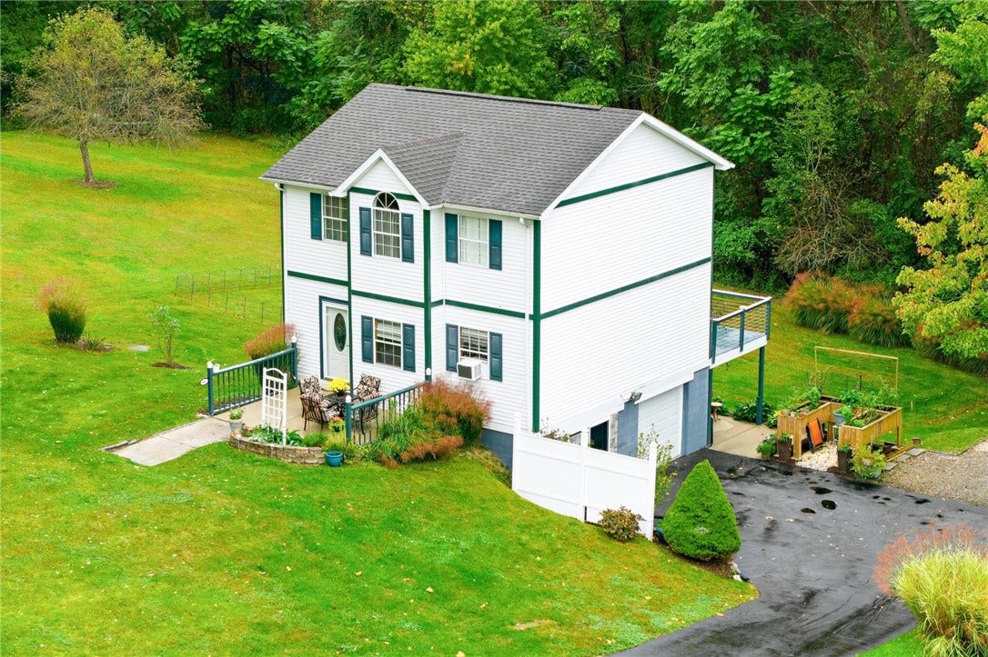 195 Michael Drive, Uniontown, PA 15401