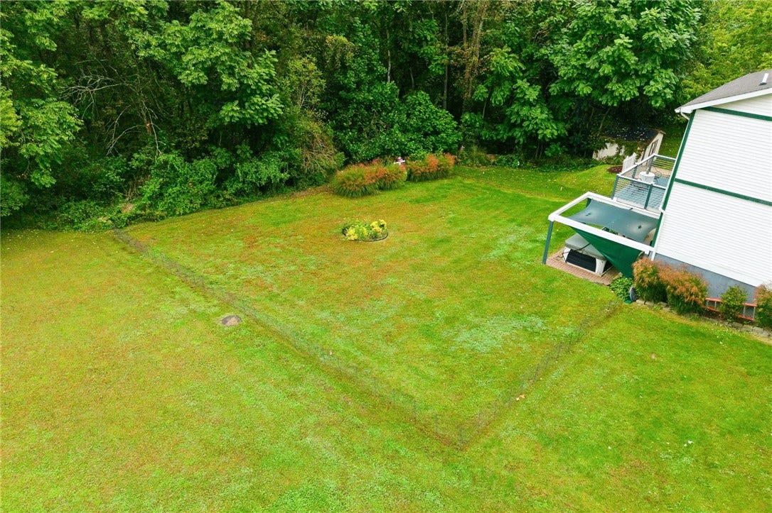 195 Michael Drive, Uniontown, PA 15401
