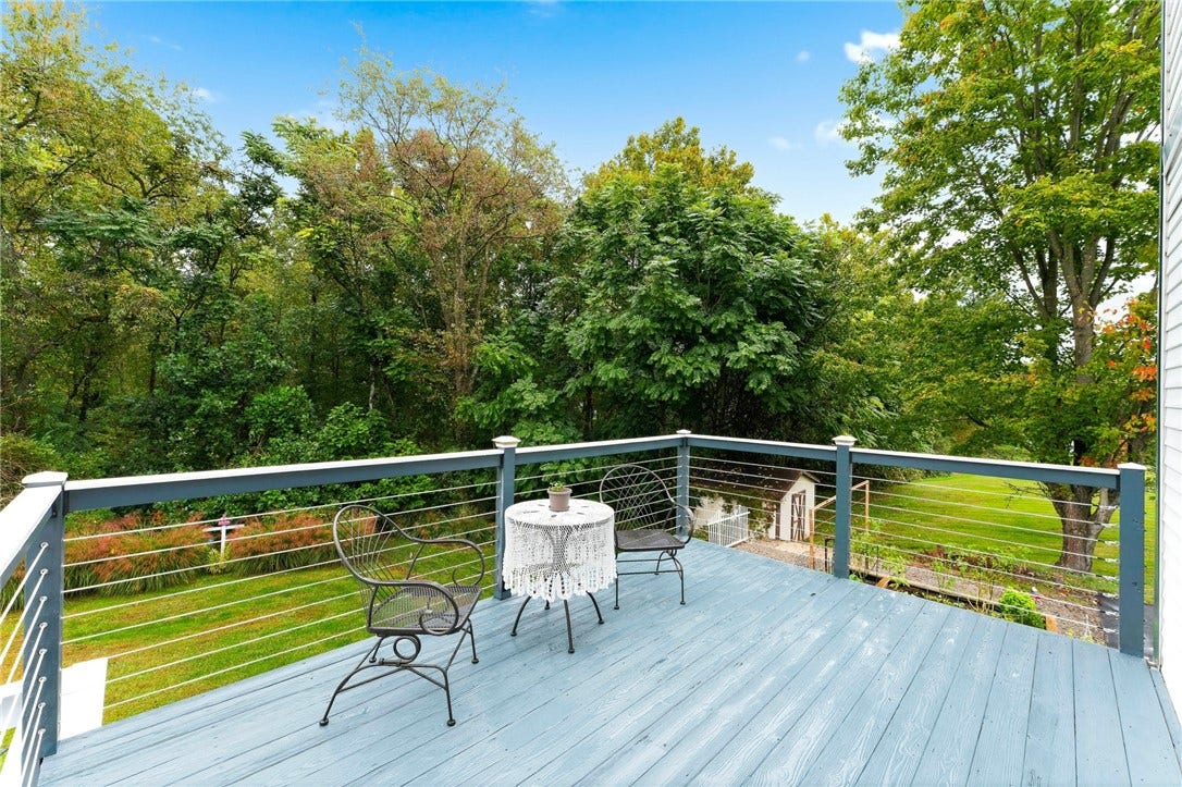 195 Michael Drive, Uniontown, PA 15401