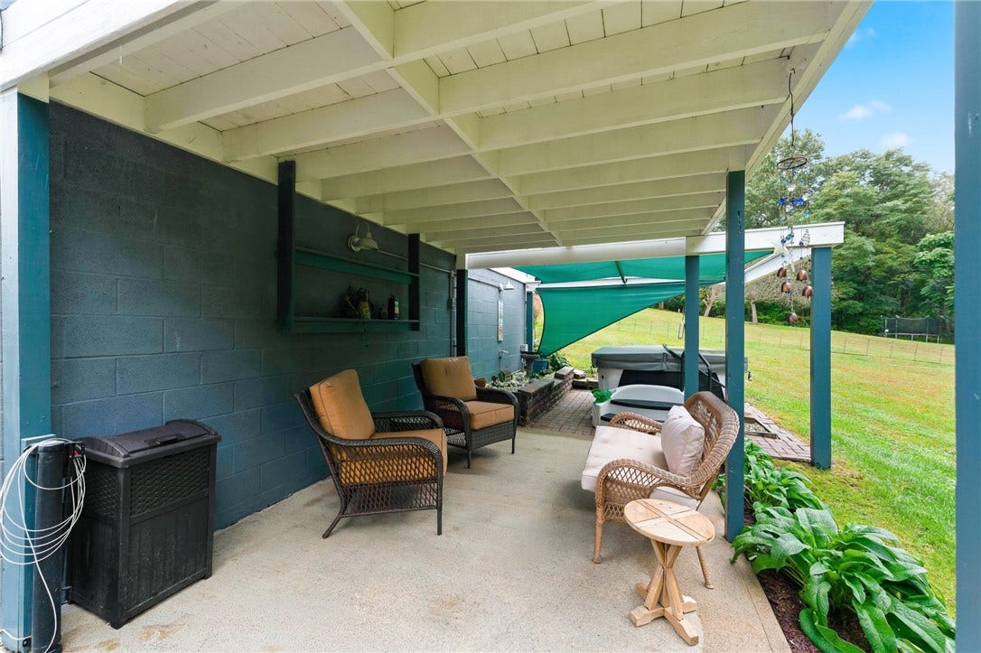195 Michael Drive, Uniontown, PA 15401