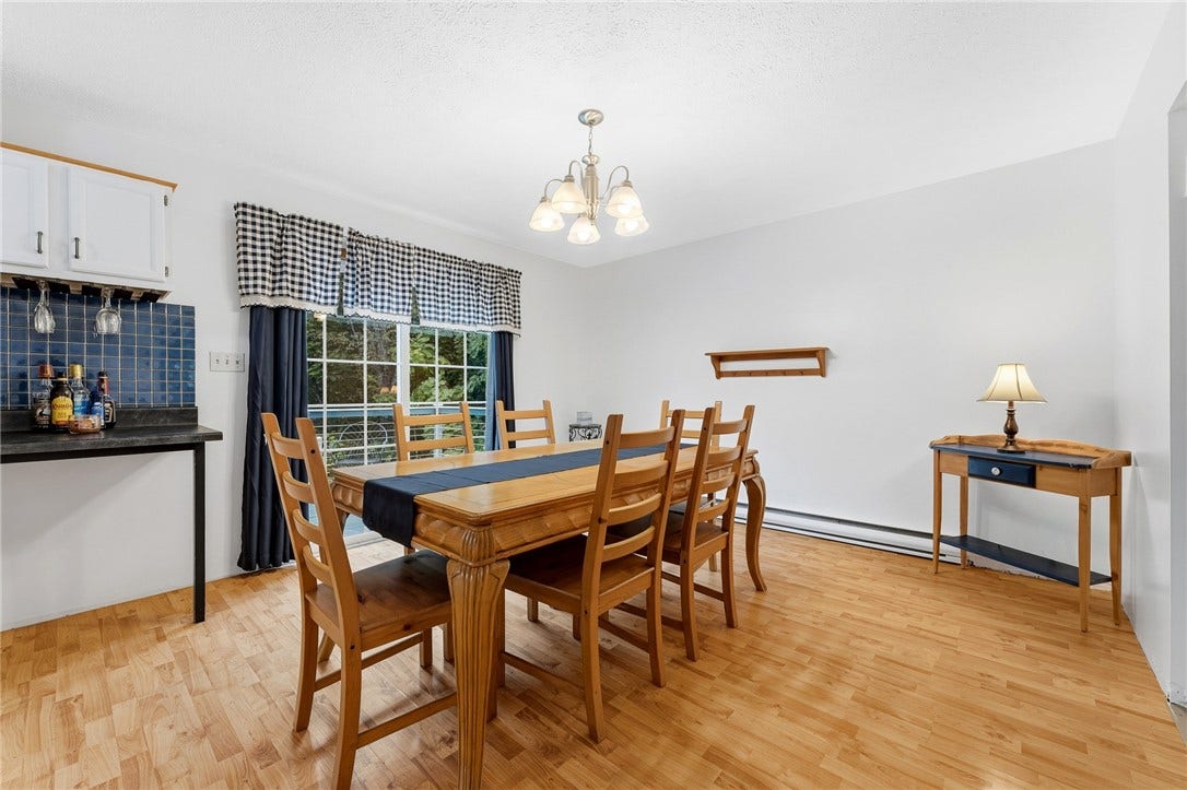 195 Michael Drive, Uniontown, PA 15401