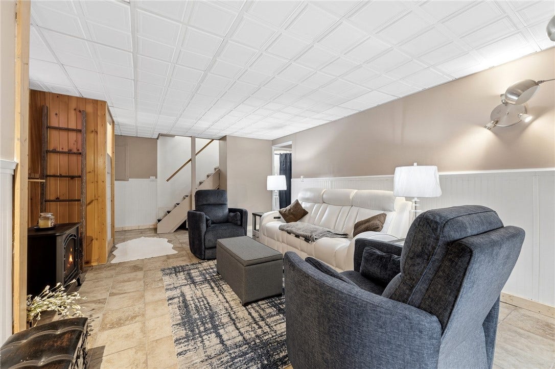 195 Michael Drive, Uniontown, PA 15401