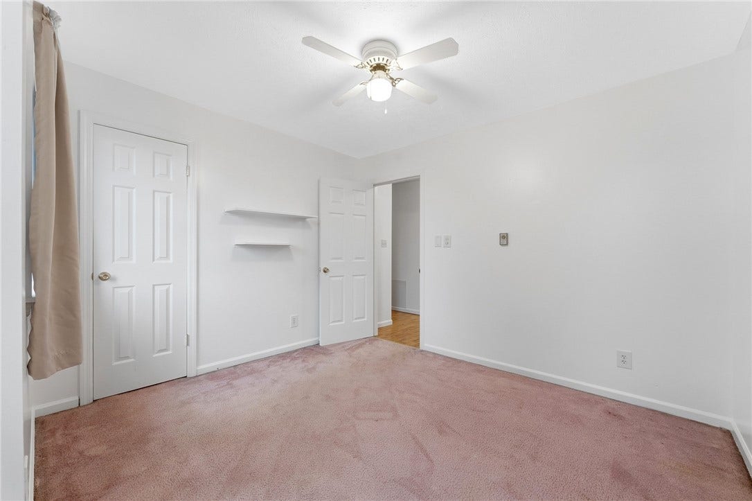 195 Michael Drive, Uniontown, PA 15401