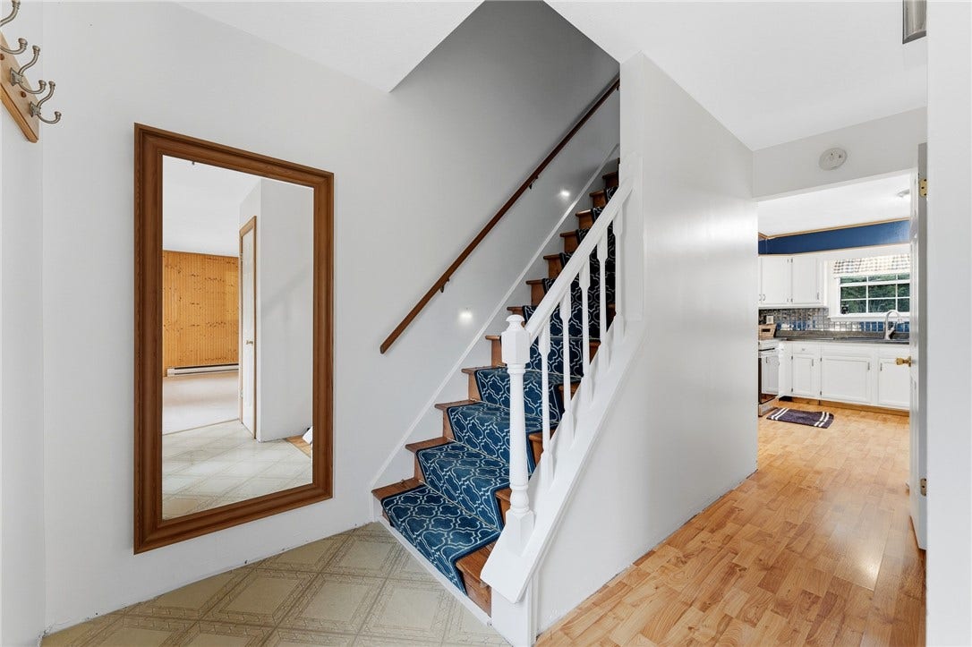 195 Michael Drive, Uniontown, PA 15401