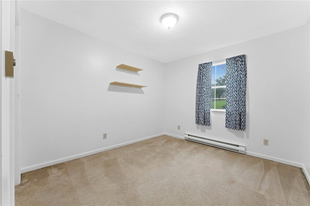 195 Michael Drive, Uniontown, PA 15401