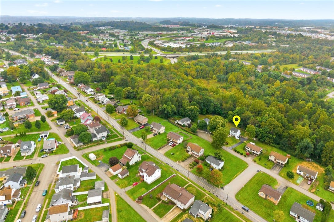 195 Michael Drive, Uniontown, PA 15401