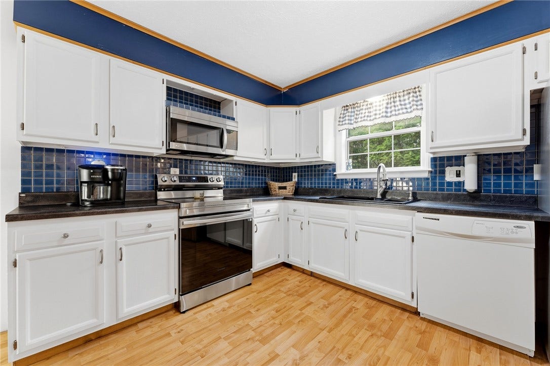 195 Michael Drive, Uniontown, PA 15401
