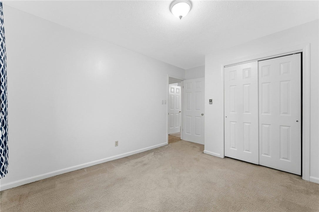 195 Michael Drive, Uniontown, PA 15401