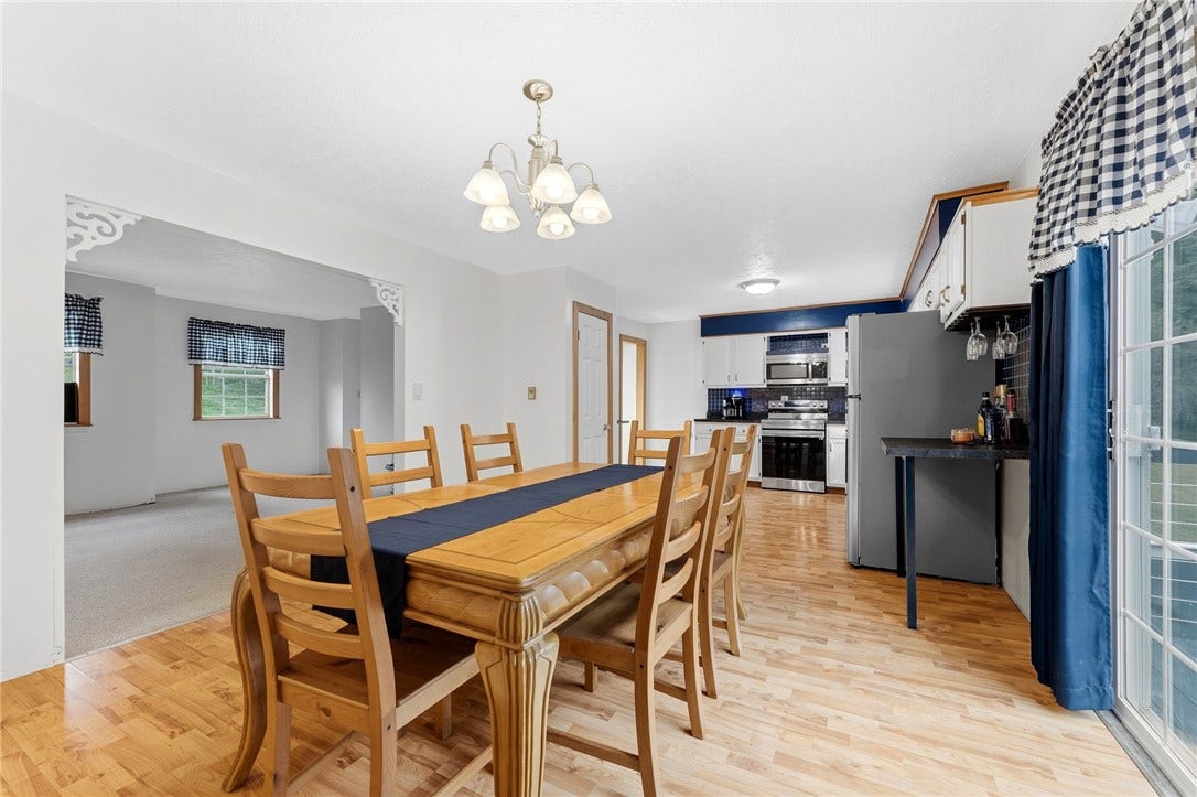 195 Michael Drive, Uniontown, PA 15401