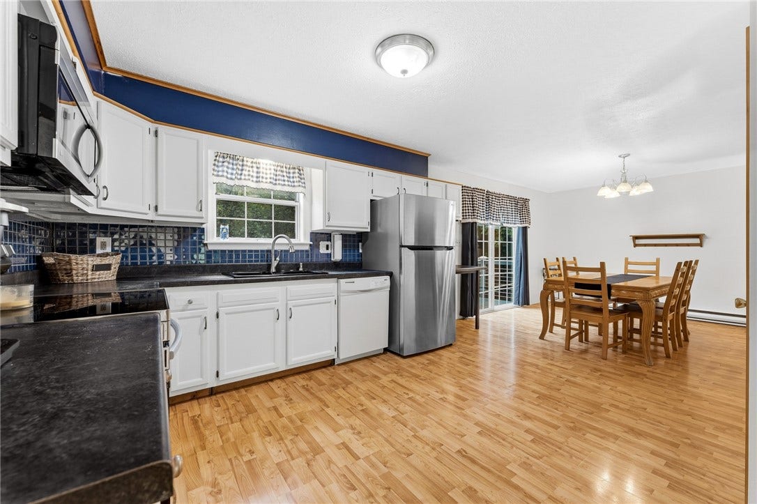 195 Michael Drive, Uniontown, PA 15401