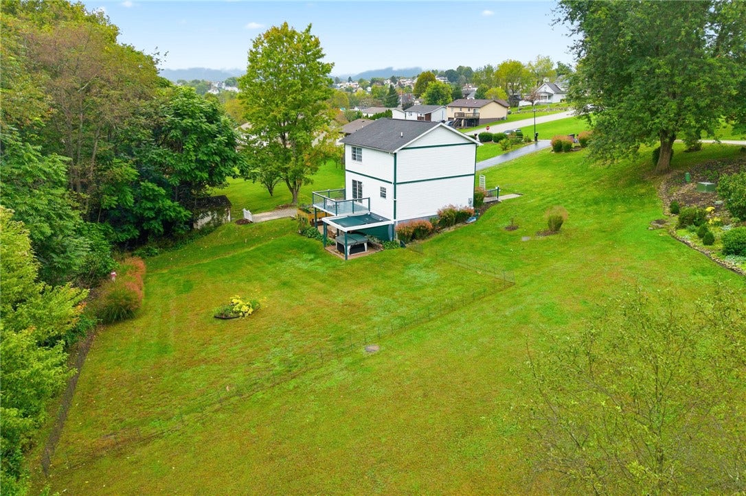 195 Michael Drive, Uniontown, PA 15401