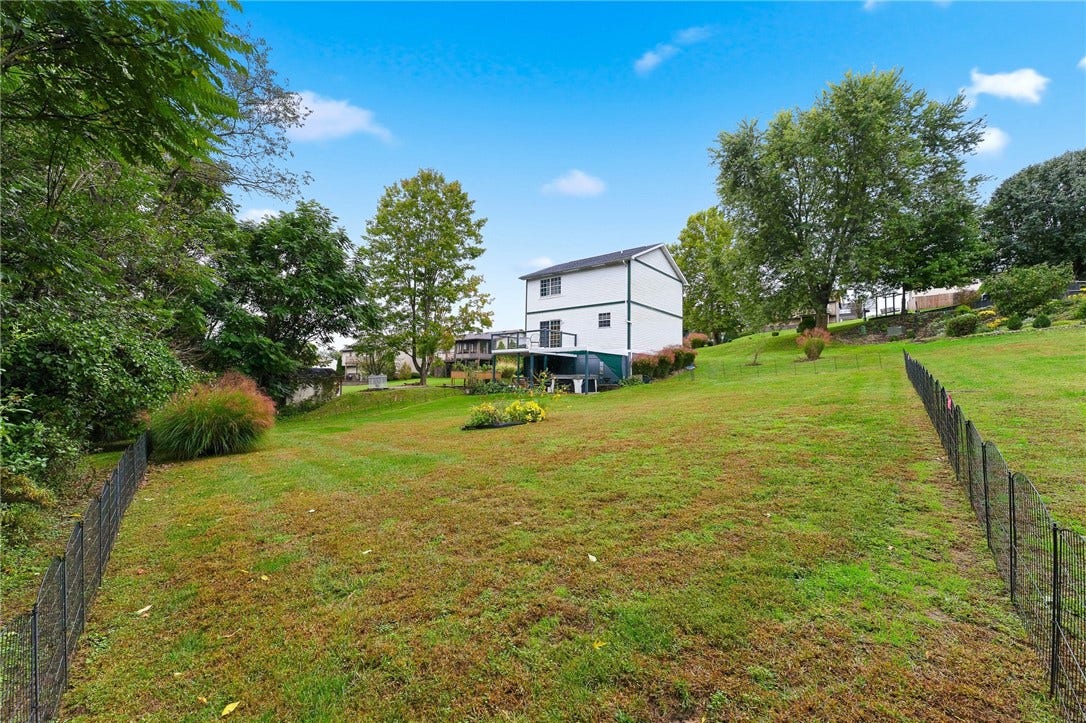 195 Michael Drive, Uniontown, PA 15401