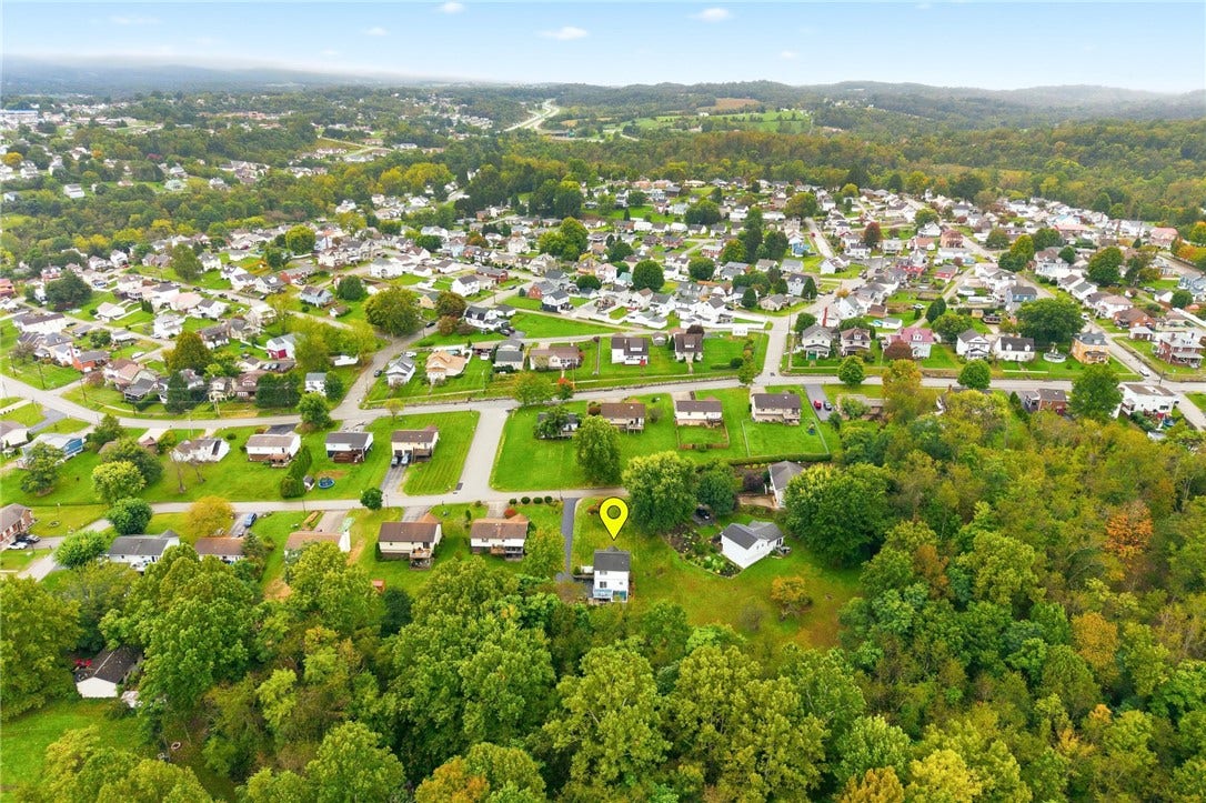 195 Michael Drive, Uniontown, PA 15401
