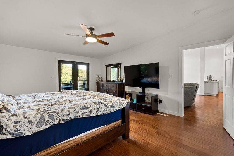 1645 Pegher Lane, Sewickley, PA 15143