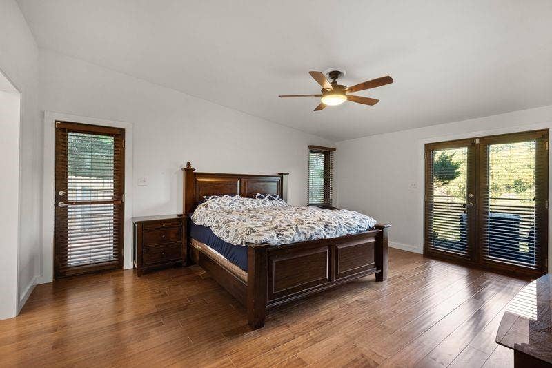 1645 Pegher Lane, Sewickley, PA 15143