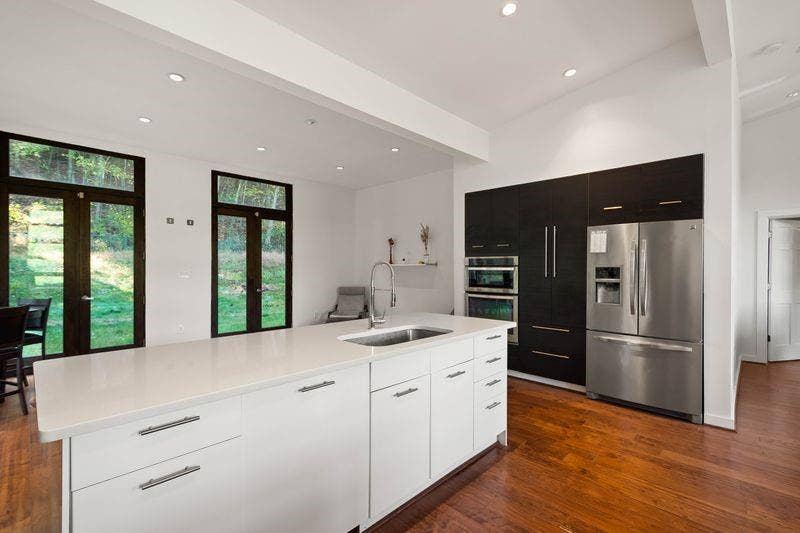 1645 Pegher Lane, Sewickley, PA 15143