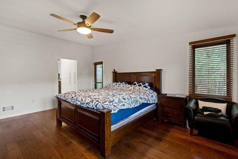 1645 Pegher Lane, Sewickley, PA 15143