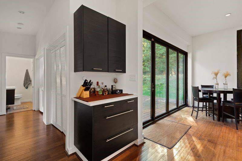 1645 Pegher Lane, Sewickley, PA 15143