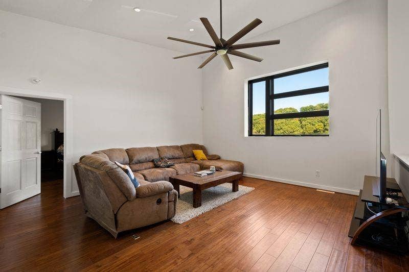 1645 Pegher Lane, Sewickley, PA 15143